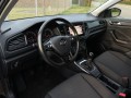 VOLKSWAGEN T-ROC 1.5 TSI Style, Van den Noort Automotive, Haaren