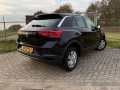 VOLKSWAGEN T-ROC 1.5 TSI Style, Van den Noort Automotive, Haaren