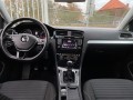 VOLKSWAGEN GOLF 1.2 TSI CUP Edition, Van den Noort Automotive, Haaren