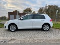 VOLKSWAGEN GOLF 1.2 TSI CUP Edition, Van den Noort Automotive, Haaren