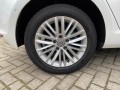 VOLKSWAGEN GOLF 1.2 TSI CUP Edition, Van den Noort Automotive, Haaren