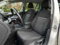 VOLKSWAGEN GOLF 1.2 TSI CUP Edition, Van den Noort Automotive, Haaren