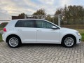 VOLKSWAGEN GOLF 1.2 TSI CUP Edition, Van den Noort Automotive, Haaren