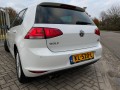 VOLKSWAGEN GOLF 1.2 TSI CUP Edition, Van den Noort Automotive, Haaren