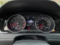 VOLKSWAGEN GOLF 1.2 TSI CUP Edition, Van den Noort Automotive, Haaren