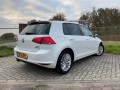 VOLKSWAGEN GOLF 1.2 TSI CUP Edition, Van den Noort Automotive, Haaren