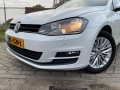 VOLKSWAGEN GOLF 1.2 TSI CUP Edition, Van den Noort Automotive, Haaren