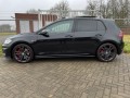 VOLKSWAGEN GOLF 7.5 GTI Performance DSG-7, Van den Noort Automotive, Haaren