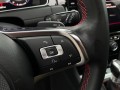 VOLKSWAGEN GOLF 7.5 GTI Performance DSG-7, Van den Noort Automotive, Haaren