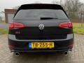 VOLKSWAGEN GOLF 7.5 GTI Performance DSG-7, Van den Noort Automotive, Haaren