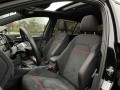 VOLKSWAGEN GOLF 7.5 GTI Performance DSG-7, Van den Noort Automotive, Haaren