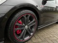 VOLKSWAGEN GOLF 7.5 GTI Performance DSG-7, Van den Noort Automotive, Haaren