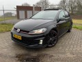 VOLKSWAGEN GOLF 7.5 GTI Performance DSG-7, Van den Noort Automotive, Haaren