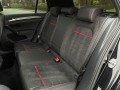 VOLKSWAGEN GOLF 7.5 GTI Performance DSG-7, Van den Noort Automotive, Haaren