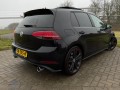 VOLKSWAGEN GOLF 7.5 GTI Performance DSG-7, Van den Noort Automotive, Haaren