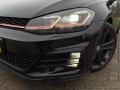 VOLKSWAGEN GOLF 7.5 GTI Performance DSG-7, Van den Noort Automotive, Haaren