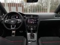 VOLKSWAGEN GOLF 7.5 GTI Performance DSG-7, Van den Noort Automotive, Haaren