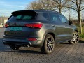 CUPRA ATECA 2.0 TSI 4DRIVE 300pk DSG-7, Van den Noort Automotive, Haaren