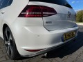 VOLKSWAGEN GOLF 2.0 TSI GTI 220pk, Van den Noort Automotive, Haaren