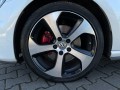 VOLKSWAGEN GOLF 2.0 TSI GTI 220pk, Van den Noort Automotive, Haaren