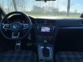 VOLKSWAGEN GOLF 2.0 TSI GTI 220pk, Van den Noort Automotive, Haaren