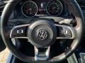 VOLKSWAGEN GOLF 2.0 TSI GTI 220pk, Van den Noort Automotive, Haaren