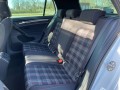 VOLKSWAGEN GOLF 2.0 TSI GTI 220pk, Van den Noort Automotive, Haaren