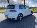 VOLKSWAGEN GOLF 2.0 TSI GTI 220pk, Van den Noort Automotive, Haaren