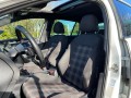 VOLKSWAGEN GOLF 2.0 TSI GTI 220pk, Van den Noort Automotive, Haaren