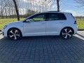 VOLKSWAGEN GOLF 2.0 TSI GTI 220pk, Van den Noort Automotive, Haaren