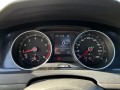 VOLKSWAGEN GOLF 2.0 TSI GTI 220pk, Van den Noort Automotive, Haaren