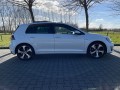 VOLKSWAGEN GOLF 2.0 TSI GTI 220pk, Van den Noort Automotive, Haaren