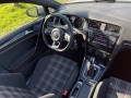 VOLKSWAGEN GOLF 2.0 TSI GTI 220pk, Van den Noort Automotive, Haaren