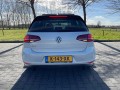 VOLKSWAGEN GOLF 2.0 TSI GTI 220pk, Van den Noort Automotive, Haaren