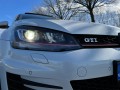 VOLKSWAGEN GOLF 2.0 TSI GTI 220pk, Van den Noort Automotive, Haaren