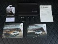 SKODA KODIAQ 1.4 TSI DSG-6 150pk 7-persoons, Van den Noort Automotive, Haaren