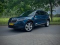 SKODA KODIAQ 1.4 TSI DSG-6 150pk 7-persoons, Van den Noort Automotive, Haaren