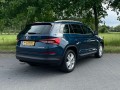 SKODA KODIAQ 1.4 TSI DSG-6 150pk 7-persoons, Van den Noort Automotive, Haaren