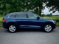 SKODA KODIAQ 1.4 TSI DSG-6 150pk 7-persoons, Van den Noort Automotive, Haaren