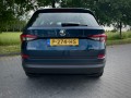 SKODA KODIAQ 1.4 TSI DSG-6 150pk 7-persoons, Van den Noort Automotive, Haaren