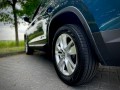 SKODA KODIAQ 1.4 TSI DSG-6 150pk 7-persoons, Van den Noort Automotive, Haaren