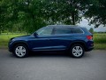 SKODA KODIAQ 1.4 TSI DSG-6 150pk 7-persoons, Van den Noort Automotive, Haaren