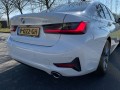 BMW 3-SERIE 320i High Executive Sport 184pk Automaat, Van den Noort Automotive, Haaren