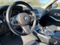 BMW 3-SERIE 320i High Executive Sport 184pk Automaat, Van den Noort Automotive, Haaren