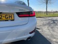 BMW 3-SERIE 320i High Executive Sport 184pk Automaat, Van den Noort Automotive, Haaren