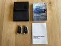 BMW 3-SERIE 320i High Executive Sport 184pk Automaat, Van den Noort Automotive, Haaren