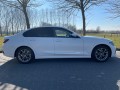 BMW 3-SERIE 320i High Executive Sport 184pk Automaat, Van den Noort Automotive, Haaren