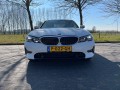 BMW 3-SERIE 320i High Executive Sport 184pk Automaat, Van den Noort Automotive, Haaren