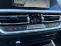 BMW 3-SERIE 320i High Executive Sport 184pk Automaat, Van den Noort Automotive, Haaren