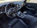 BMW 3-SERIE 320i High Executive Sport 184pk Automaat, Van den Noort Automotive, Haaren